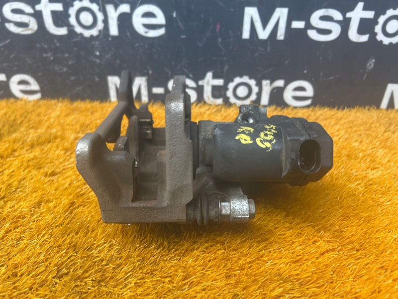 суппорт, 2000 рублей, Красноярск