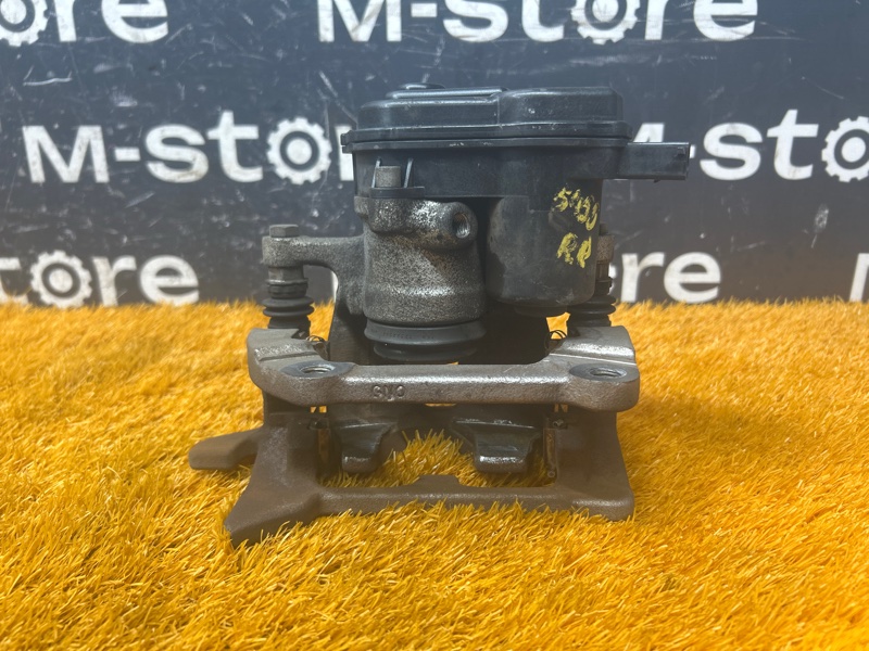 суппорт, 2000 рублей, Красноярск