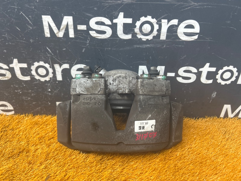 суппорт, 2400 рублей, Красноярск