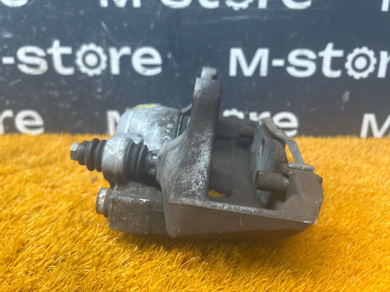 суппорт, 2400 рублей, Красноярск