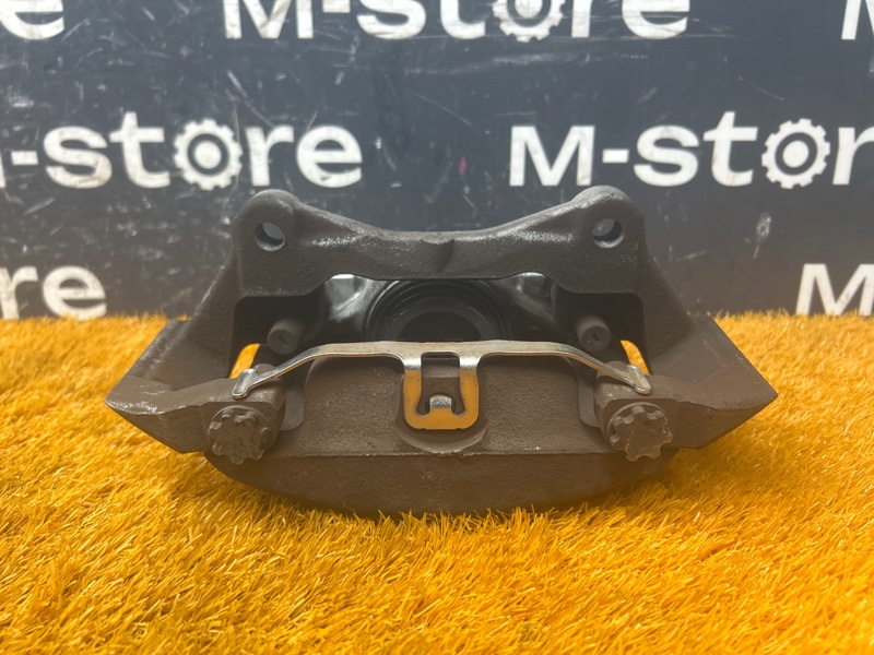 суппорт, 2400 рублей, Красноярск