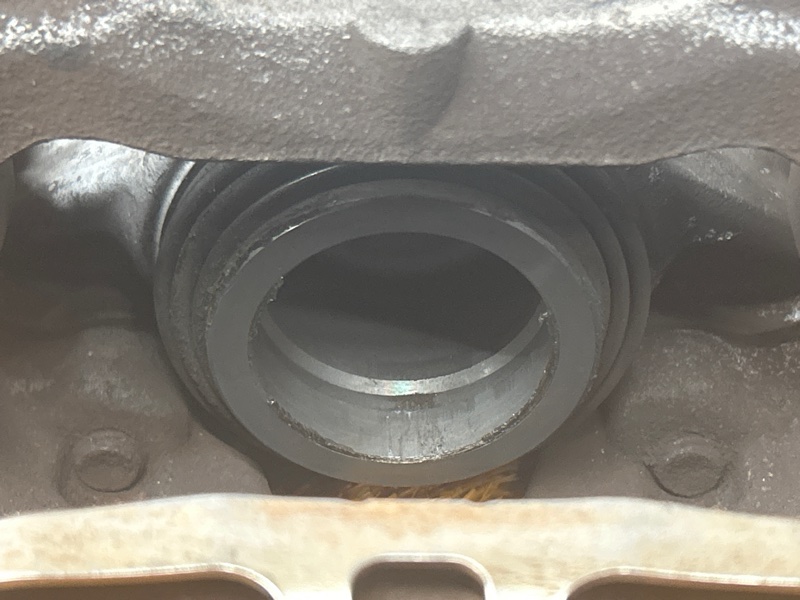 суппорт, 2400 рублей, Красноярск