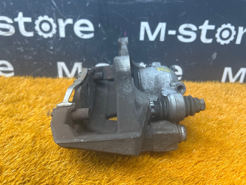 суппорт, 2400 рублей, Красноярск