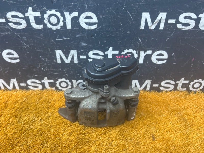 суппорт, 1000 рублей, Красноярск