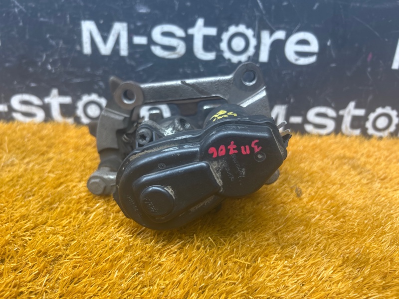 суппорт, 1000 рублей, Красноярск