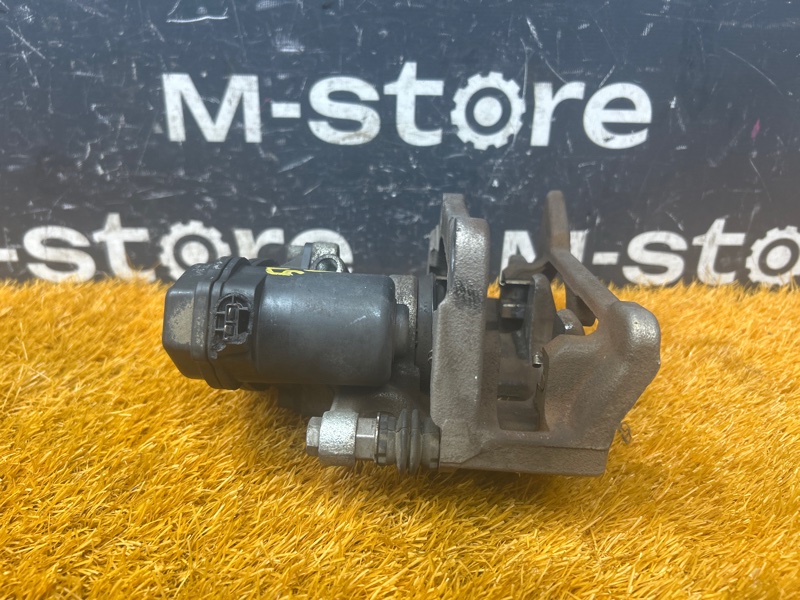 суппорт, 1000 рублей, Красноярск