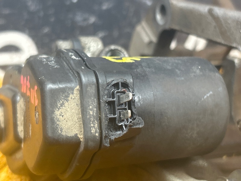 суппорт, 1000 рублей, Красноярск