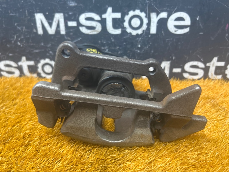 суппорт, 1000 рублей, Красноярск