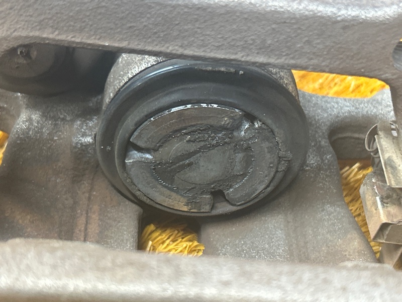 суппорт, 1000 рублей, Красноярск