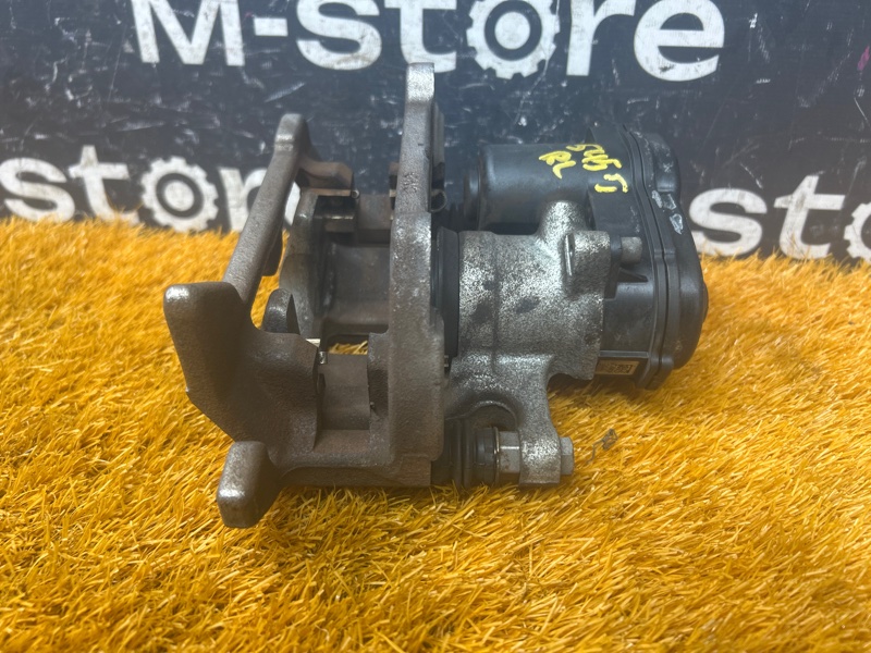 суппорт, 1000 рублей, Красноярск