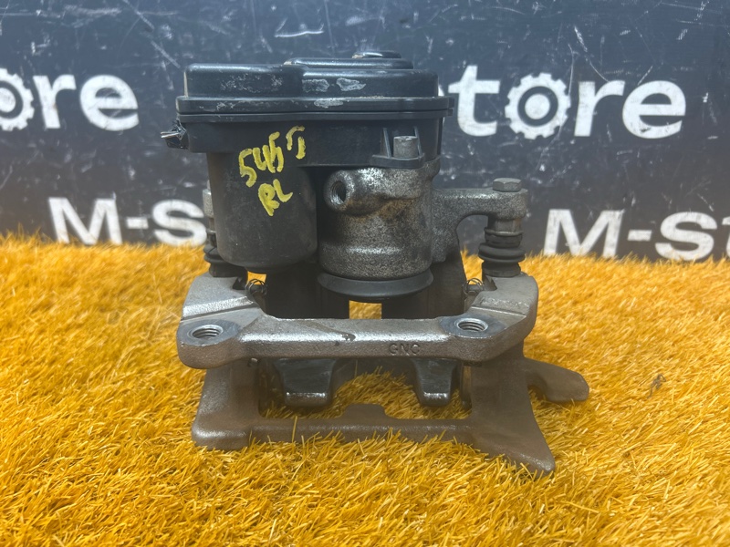 суппорт, 1000 рублей, Красноярск