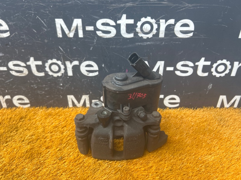 суппорт, 4000 рублей, Красноярск