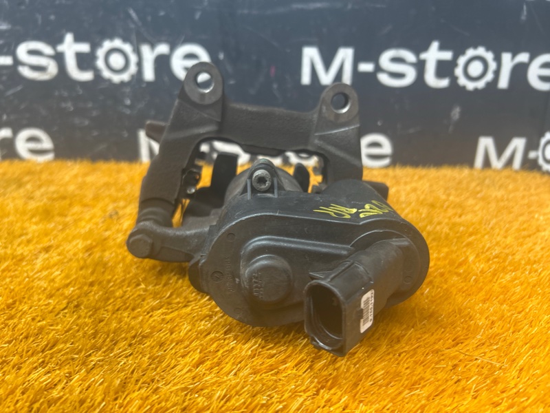 суппорт, 4000 рублей, Красноярск