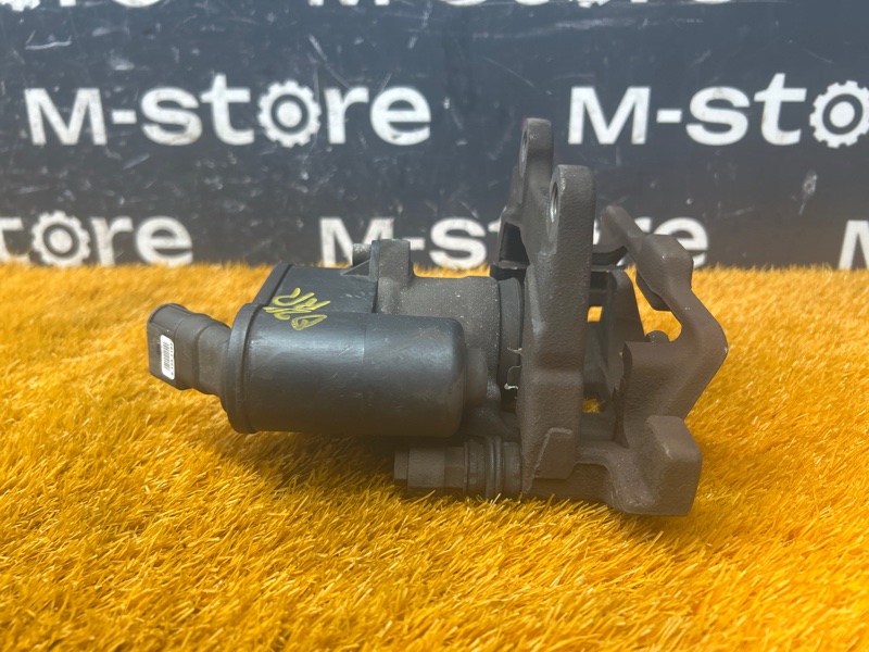 суппорт, 4000 рублей, Красноярск