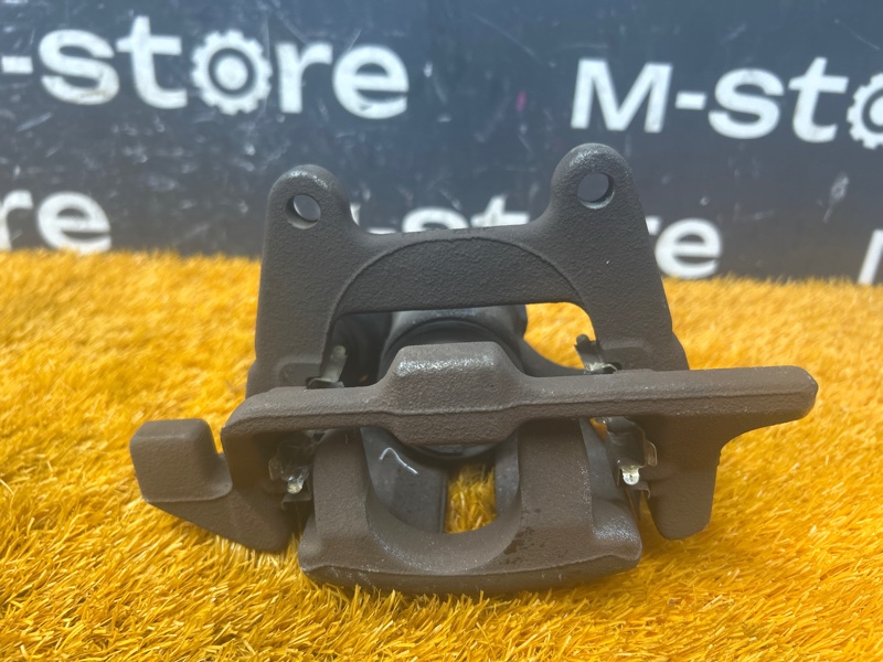 суппорт, 4000 рублей, Красноярск