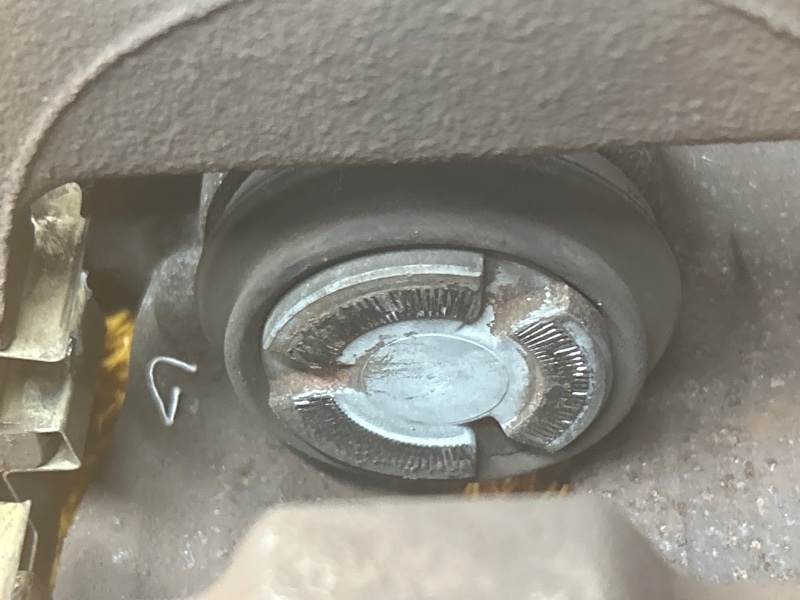 суппорт, 4000 рублей, Красноярск