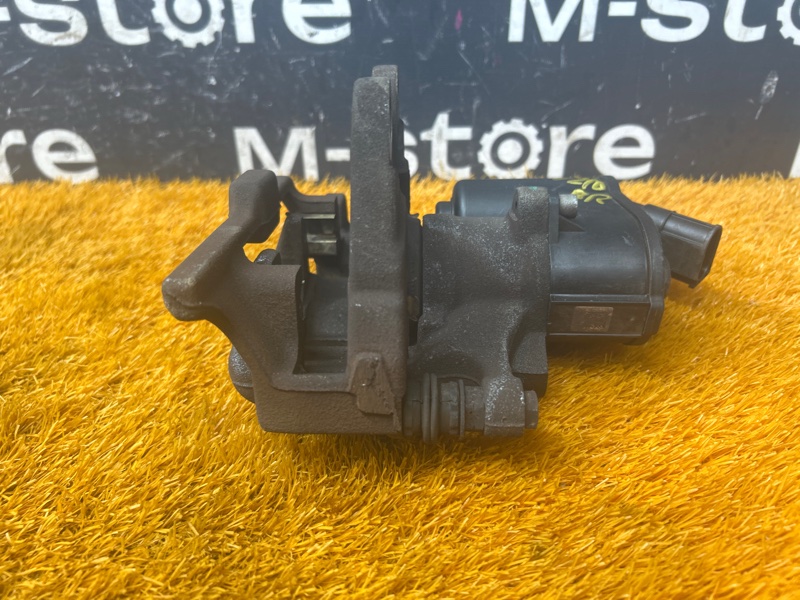 суппорт, 4000 рублей, Красноярск