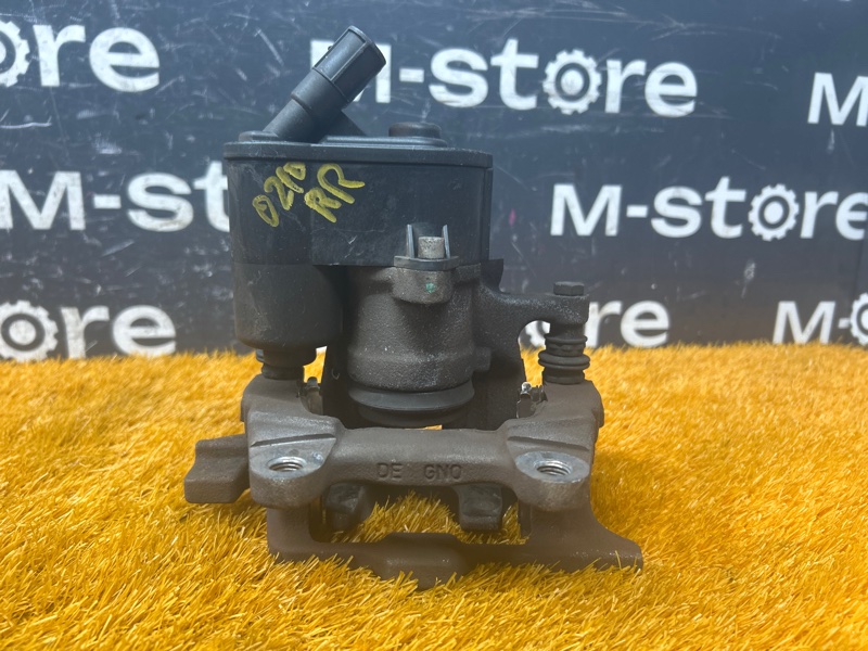 суппорт, 4000 рублей, Красноярск