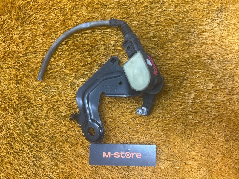 Датчик высоты дорожного просвета, 2500 рублей, Красноярск