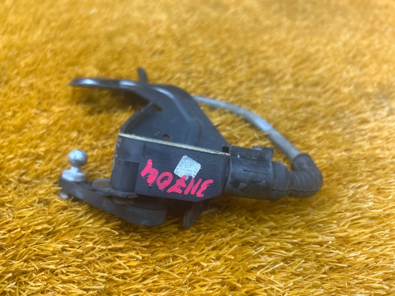 Датчик высоты дорожного просвета, 2500 рублей, Красноярск