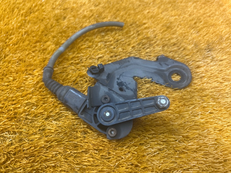 Датчик высоты дорожного просвета, 2500 рублей, Красноярск