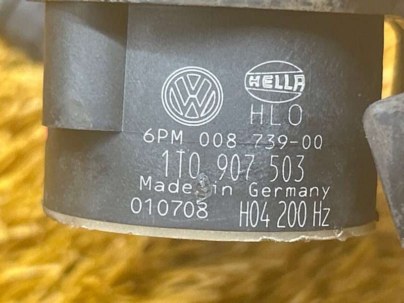 Датчик высоты дорожного просвета, 2500 рублей, Красноярск