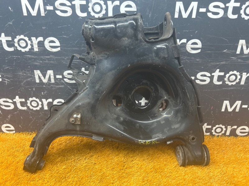 Рычаг подвески нижний, 3000 рублей, Красноярск