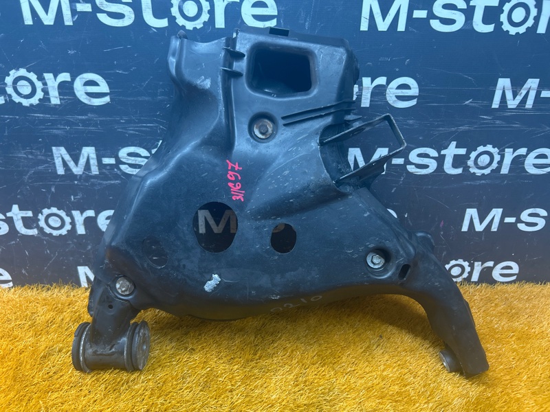 Рычаг подвески нижний, 3000 рублей, Красноярск