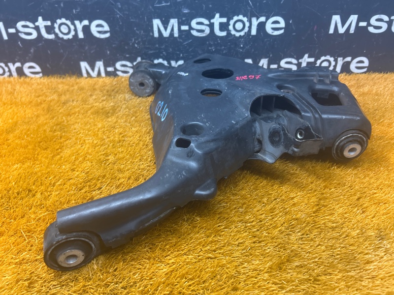 Рычаг подвески нижний, 3000 рублей, Красноярск