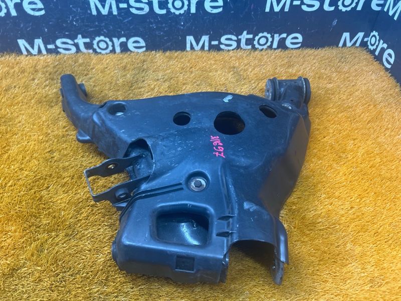 Рычаг подвески нижний, 3000 рублей, Красноярск