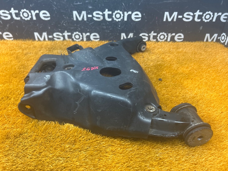 Рычаг подвески нижний, 3000 рублей, Красноярск