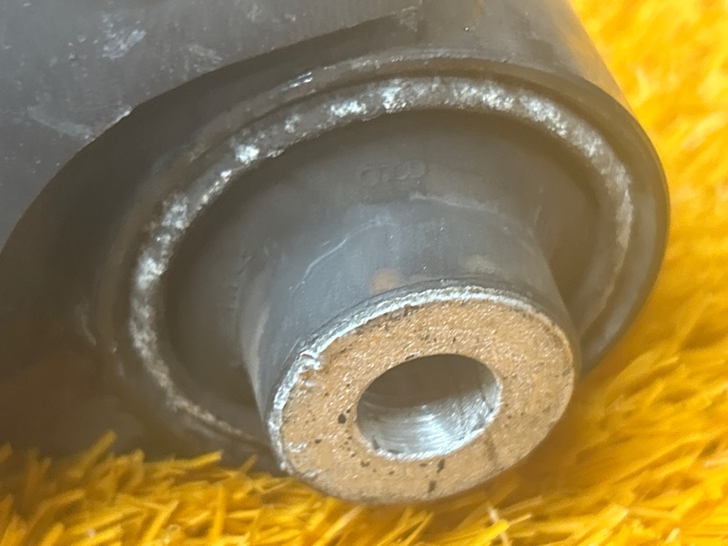 Рычаг подвески нижний, 3000 рублей, Красноярск