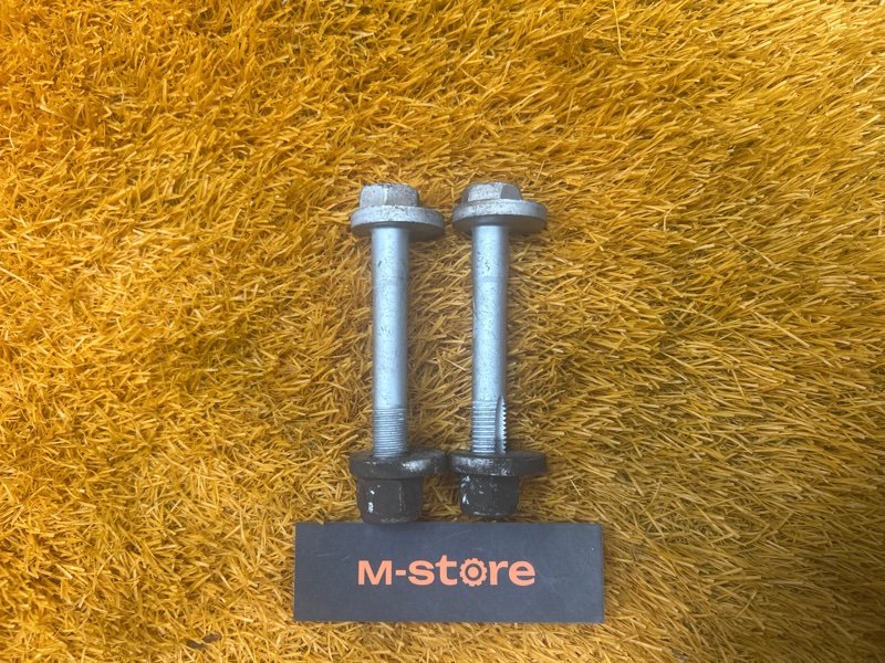 Болт развальный, 600 рублей, Красноярск