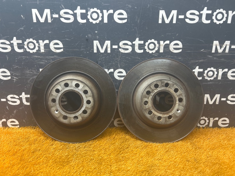 Диск тормозной, 1000 рублей, Красноярск