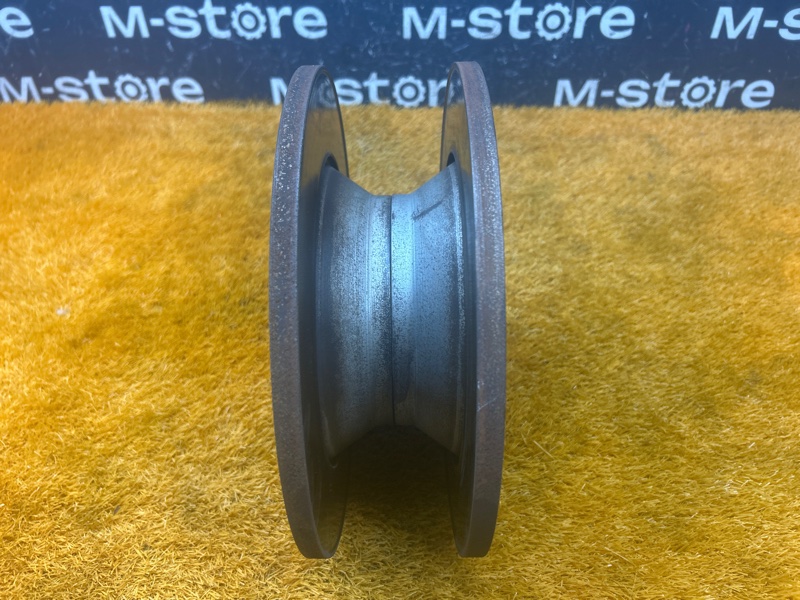 Диск тормозной, 1000 рублей, Красноярск