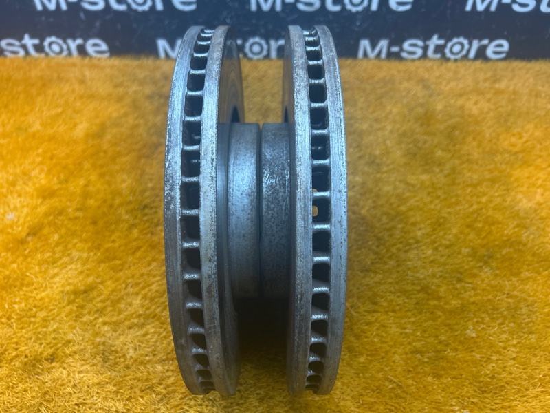 Диск тормозной, 2000 рублей, Красноярск