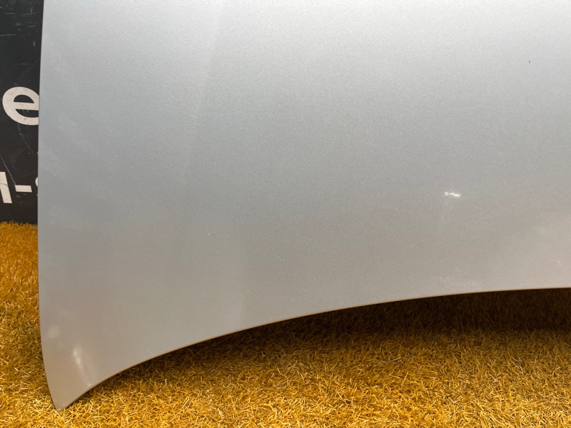 капот, 6500 рублей, Красноярск