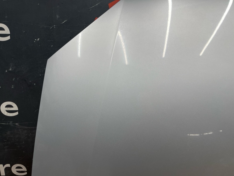 капот, 6500 рублей, Красноярск