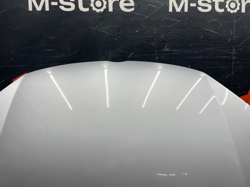 капот, 6500 рублей, Красноярск