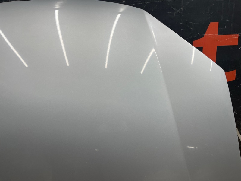 капот, 6500 рублей, Красноярск