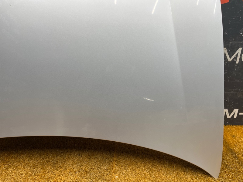 капот, 6500 рублей, Красноярск