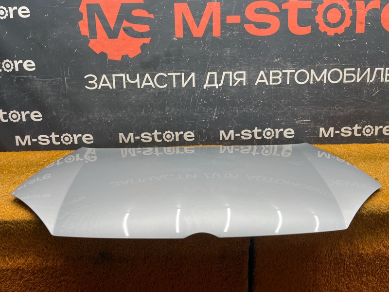 капот, 6500 рублей, Красноярск