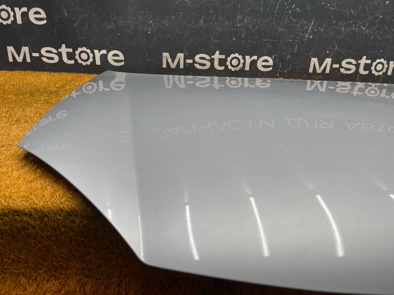 капот, 6500 рублей, Красноярск