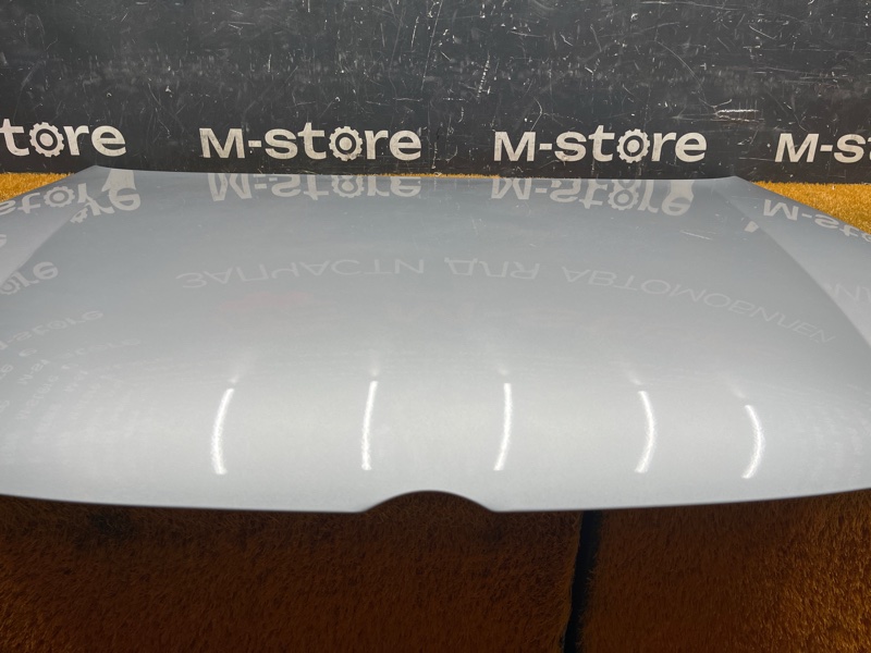 капот, 6500 рублей, Красноярск