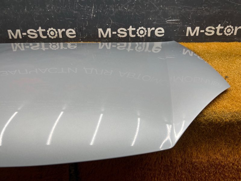 капот, 6500 рублей, Красноярск