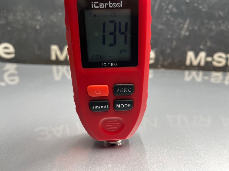 капот, 6500 рублей, Красноярск