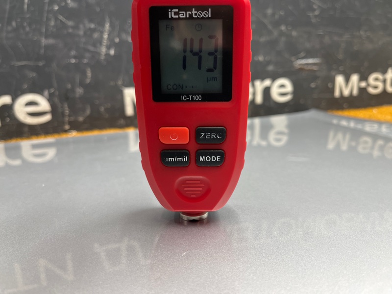 капот, 6500 рублей, Красноярск