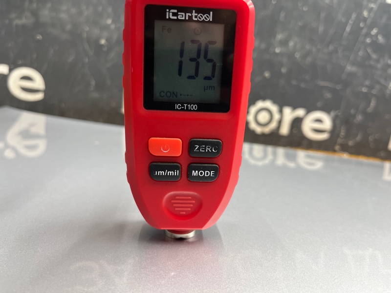 капот, 6500 рублей, Красноярск