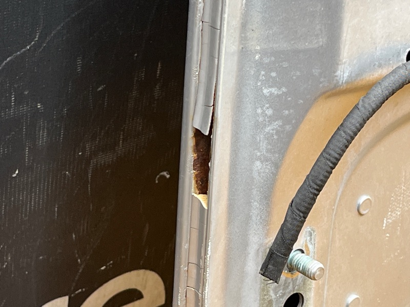 капот, 6500 рублей, Красноярск