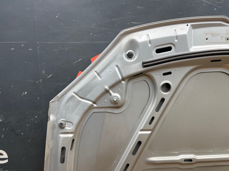 капот, 6500 рублей, Красноярск